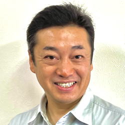 CEO